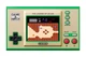 Игровая консоль Nintendo Game & Watch: The Legend of Zelda - изображение 8