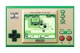 Игровая консоль Nintendo Game & Watch: The Legend of Zelda - изображение 12