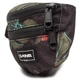 Сумка набедренная Dakine Classic Hip Pack Jungle Palm - изображение 3