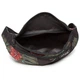 Сумка набедренная Dakine Classic Hip Pack Jungle Palm - изображение 5