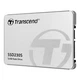 SSD накопитель Transcend SSD230S Premium 1TB 2.5" SATAIII (TS1TSSD230S) - изображение 5