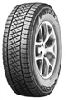 Lassa Wintus 2 235/65R16C 121N - изображение 1