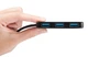 USB-хаб Transcend TS-HUB2K - изображение 2