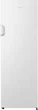 Морозильная камера HISENSE FV245N4AW2 - изображение 1