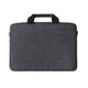 Сумка для ноутбука Grand-X SB-139D 15.6" Dark Grey - зображення 8