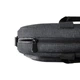 Сумка для ноутбука Grand-X SB-139D 15.6" Dark Grey - зображення 3