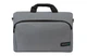 Для ноутбука Grand-X SB-129G 15.6 Grey Ripstop Nylon - зображення 1