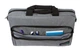 Для ноутбука Grand-X SB-129G 15.6 Grey Ripstop Nylon - зображення 3