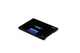 Накопичувач SSD 128GB GOODRAM CX400 Gen.2 2.5" SATAIII 3D TLC (SSDPR-CX400-128-G2) - зображення 5