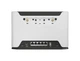 Бездротовий маршрутизатор MikroTik Chateau LTE12 (RBD53G-5HacD2HnD-TC&EG12-EA) - зображення 2