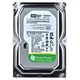 Накопичувач HDD SATA 320Gb WD, 8Mb, AV-GP (WD3200AVVS) гар. 12 мес. Refurbished - зображення 3