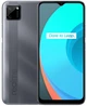 Смартфон Realme C11 2/32GB Dual Sim Grey EU_ - зображення 1
