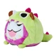 Игрушка плюшевая LEAGUE OF LEGENDS Onesie Poros (набор игрушек) - зображення 2