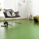 Линолеум IVC Leoline Smart Surfaces Grass 25 детский 2 м (7619412) - изображение 2