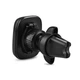 Магнитный держатель холдер для телефона в машину Hoco CA23 Magnetic Air Outlet Holder автодержатель - изображение 4
