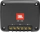 Автоакустика JBL CLUB 605CSQ - изображение 2