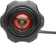 Автоакустика JBL CLUB 605CSQ - изображение 5