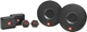 Автоакустика JBL CLUB 605CSQ - изображение 1