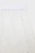 Детский карнавальный костюм (маска, юбка) UNICORN&nbsp;DRESS&nbsp;UP Accessorize OS 283059 - изображение 3