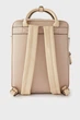 Женский бежевый рюкзак Harrie Backpack Accessorize OS 190087 - изображение 3