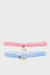 Детские чокеры (2 шт) UNICORN CHOKER S Accessorize OS 283052 - изображение 1