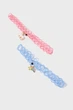 Детские чокеры (2 шт) UNICORN CHOKER S Accessorize OS 283052 - изображение 3