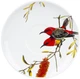 Набор чашка с блюдцем Limited Edition Bird 2 предмета (YF6009) - изображение 3