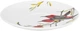 Набор чашка с блюдцем Limited Edition Bird 2 предмета (YF6009) - изображение 4