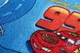 Ковер AW World of cars 77 150x100 см (7903133) - изображение 7