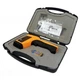 Пирометр Benetech инфракрасный -30-1350°C GM1350 (GM1350) - изображение 5