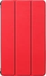 Чехол-книжка Armorstandart Smart Case для Lenovo Tab M7 (ZA570168UA) LTE Red (ARM58608) - изображение 1