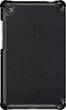 Чохол-книжка Armorstandart Smart Case для Lenovo Tab M7 (ZA570168UA) LTE Black (360553) - зображення 2