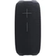 Портативная bluetooth колонка Hopestar P20 Black - изображение 2
