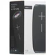 Портативная bluetooth колонка Hopestar P20 Black - изображение 4