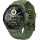 Умные часы Gelius Pro GP-SW008 (G-WATCH) Bluetooth Call (IPX7) Navy Green - изображение 1