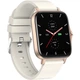 Умные часы Gelius Pro GP-SW004 (AMAZWATCH GT2) Bluetooth Call (IPX7) Gold - изображение 1