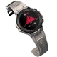 Умные часы Gelius Pro GP-SW008 (G-WATCH) Bluetooth Call (IPX7) Desert Grey - изображение 2
