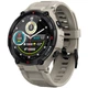 Умные часы Gelius Pro GP-SW008 (G-WATCH) Bluetooth Call (IPX7) Desert Grey - изображение 3