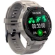 Умные часы Gelius Pro GP-SW008 (G-WATCH) Bluetooth Call (IPX7) Desert Grey - изображение 4