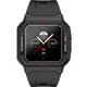 Умные часы Gelius Pro GP-SW006 (Old School) (IPX7) Black - изображение 7