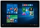 Планшет Microsoft Surface Pro 5 - Intel m3/4GB/128GB (PGJ-00001) - изображение 1