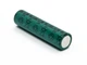 Аккумулятор промышленный FDK (Sanyo) HR-4/3FAU, Ni-MH 4/3FA, 4500mAh, 1.2V, flat top - изображение 3