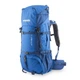 Рюкзак Pinguin Activent 48 2020 Blue (1033-PNG 318159) - изображение 1