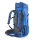 Рюкзак Pinguin Activent 48 2020 Blue (1033-PNG 318159) - изображение 2