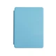 Чехол обложка для Amazon Kindle 2019 All-new (J9G29R) Автовключение Blue - изображение 1