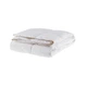 Одеяло Penelope Dove 6,5 tog пуховое 220*240 King size (svt-2000022274654) - изображение 2