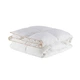 Одеяло Penelope Bronze 8,5 tog пуховое 240*260 Super King size (svt-2000022274739) - изображение 7