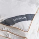 Одеяло Penelope Bronze 8,5 tog пуховое 240*260 Super King size (svt-2000022274739) - изображение 4
