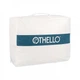 Одеяло Coolla Othello 155х215 см Кремовый 000166560 - изображение 4
