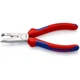 Клещи для удаления оболочки KNIPEX 13 42 165 - зображення 3